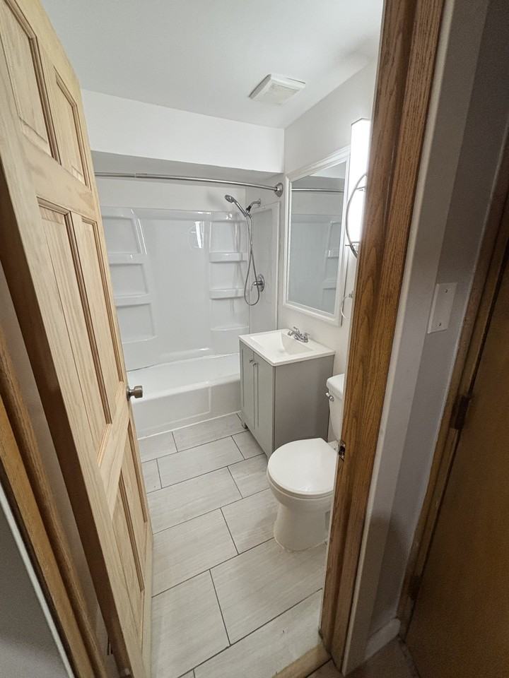 7305 S Kedzie Ave #1S - Photo 2 of 10