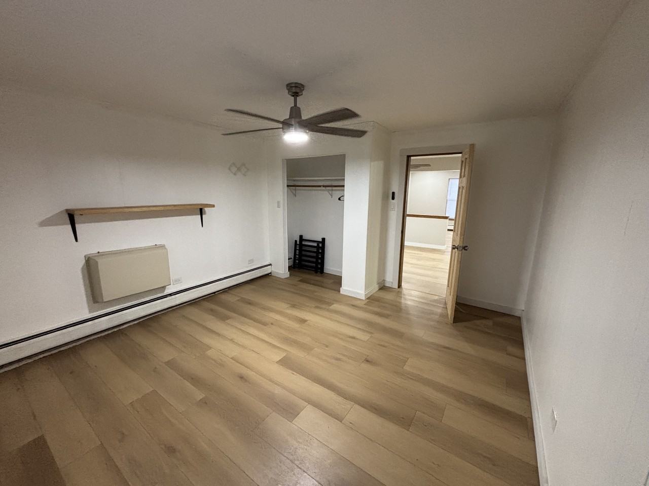 7305 S Kedzie Ave #1S - Photo 4 of 10