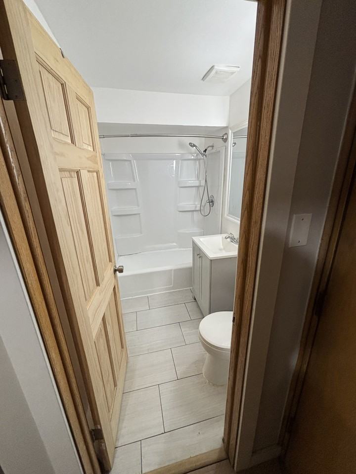 7305 S Kedzie Ave #1S - Photo 5 of 10