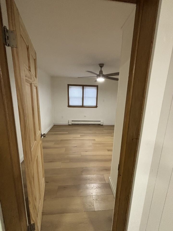 7305 S Kedzie Ave #1S - Photo 6 of 10