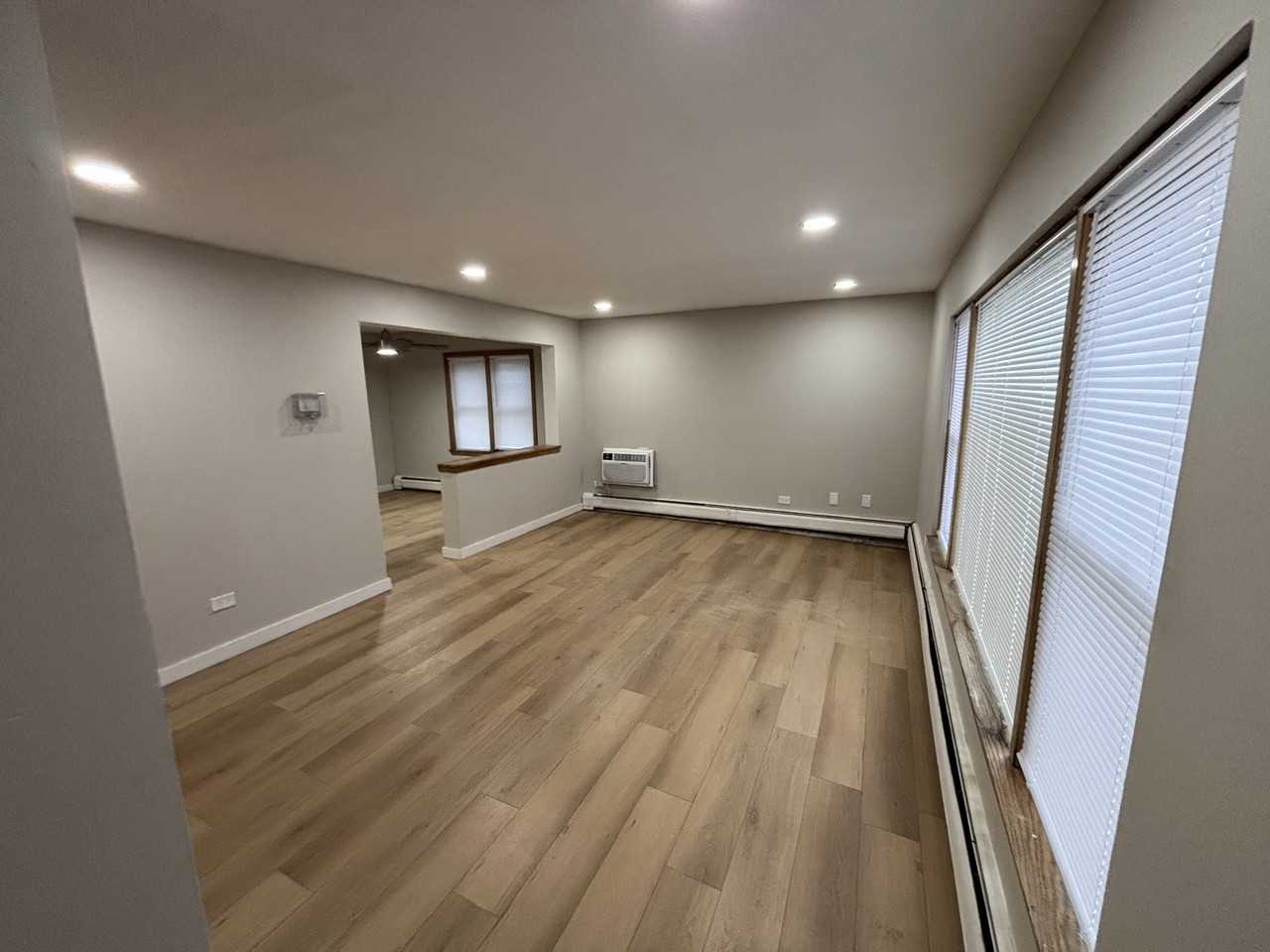 7305 S Kedzie Ave #1S - Photo 7 of 10