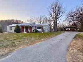 featured image of 5155 N Saint Louis