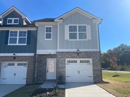 featured image of 4309 Wilmington Rd