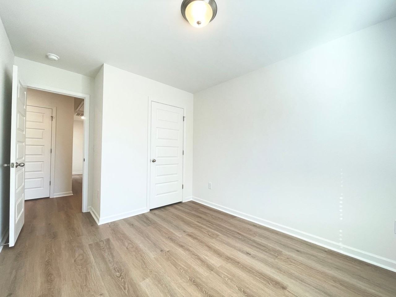 Wilmington Road - Photo 5 of 20