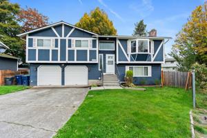 featured image of 6021 98th St Ne #1