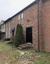 408 Huntington Ridge Dr #1 - Photo 1 of 1