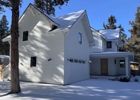 featured image of 61661 Woodriver Dr #2