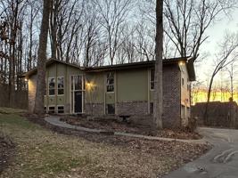 featured image of 303 Highstone Ln