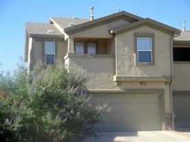 12504 Woodland Ave Ne #NA - Photo 1 of 1