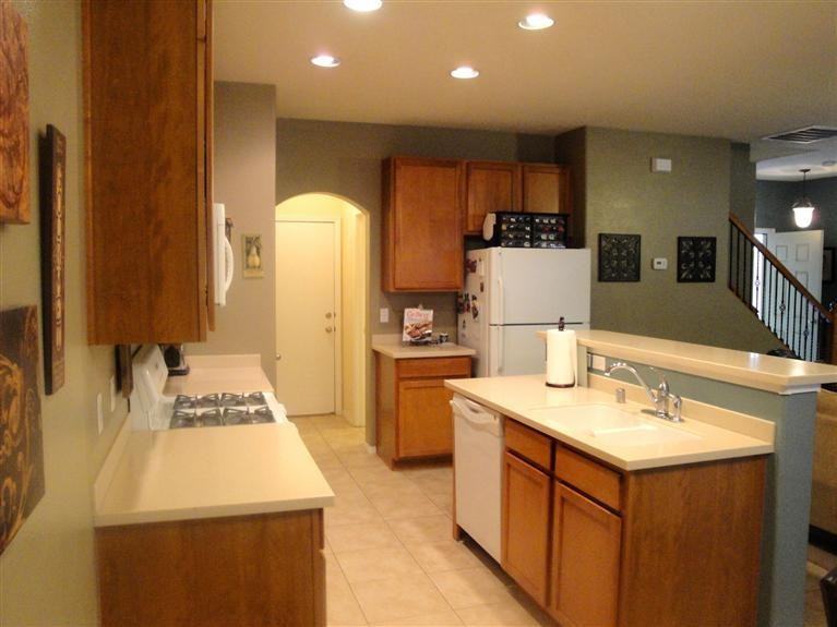 12504 Woodland Ave Ne #NA - Photo 2 of 22