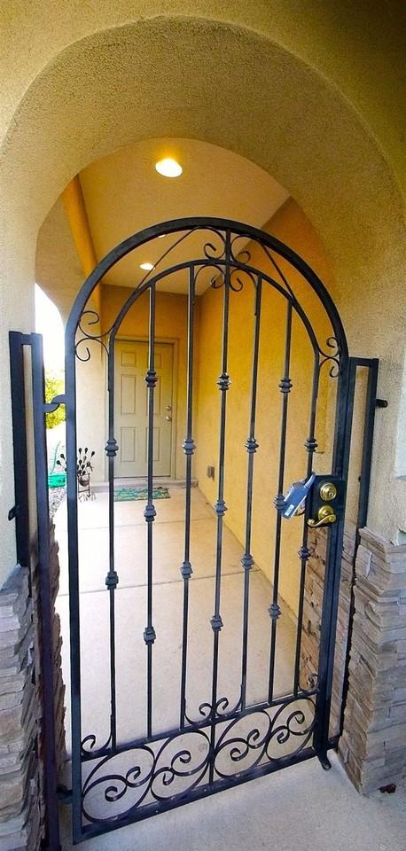 12504 Woodland Ave Ne #NA - Photo 3 of 22