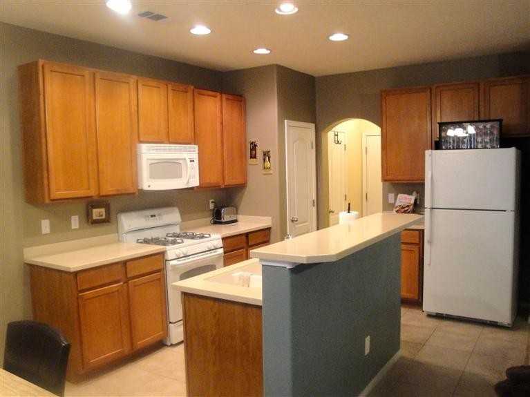 12504 Woodland Ave Ne #NA - Photo 4 of 22