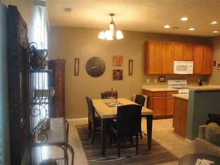 12504 Woodland Ave Ne #NA - Photo 5 of 22