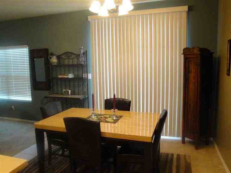 12504 Woodland Ave Ne #NA - Photo 6 of 22