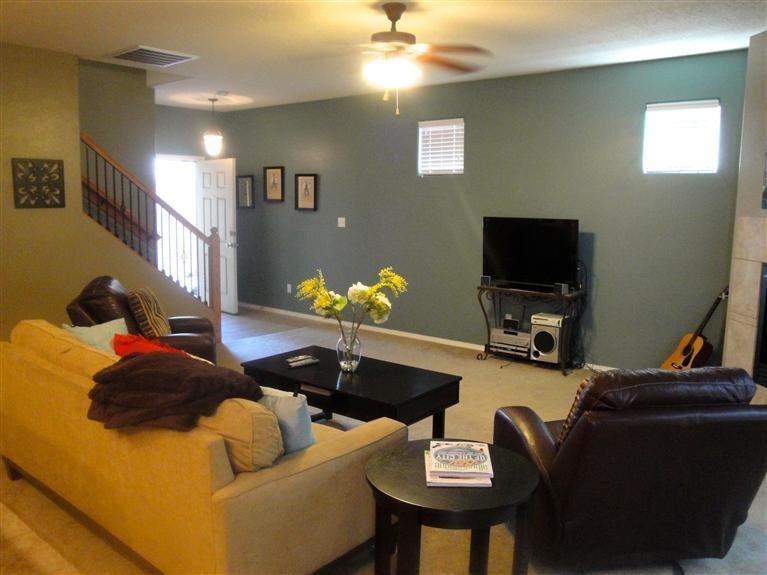 12504 Woodland Ave Ne #NA - Photo 7 of 22