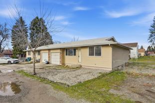 1916 N 8th St #1 - Photo 1 of 1