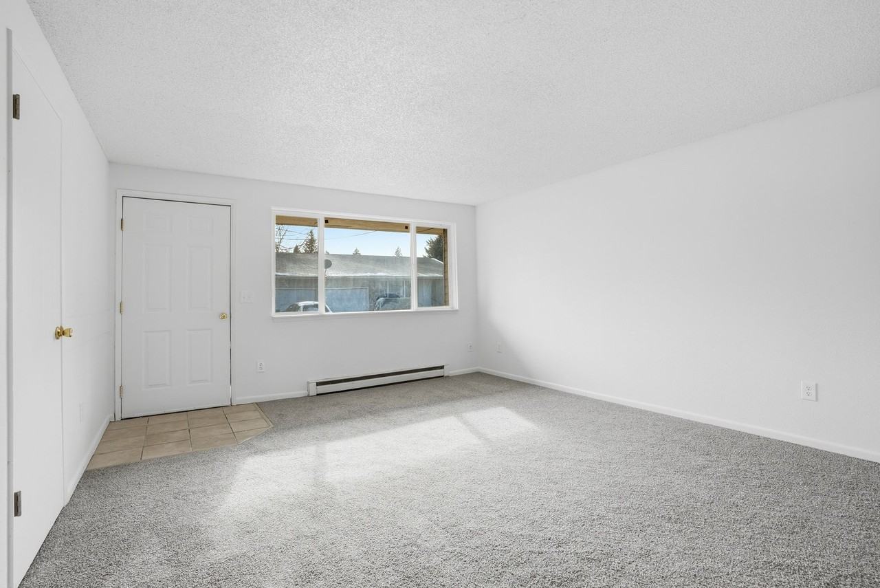 1916 N 8th St #1 - Photo 2 of 16