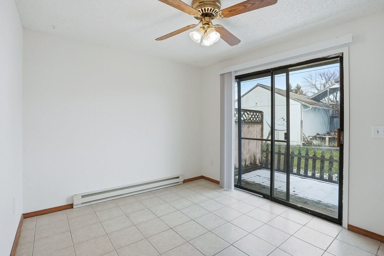 1916 N 8th St #1 - Photo 5 of 16