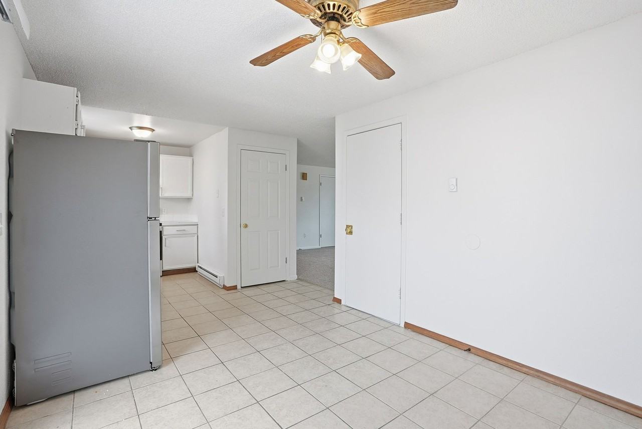 1916 N 8th St #1 - Photo 7 of 16