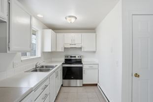 1916 N 8th St #1 - Photo 1 of 1