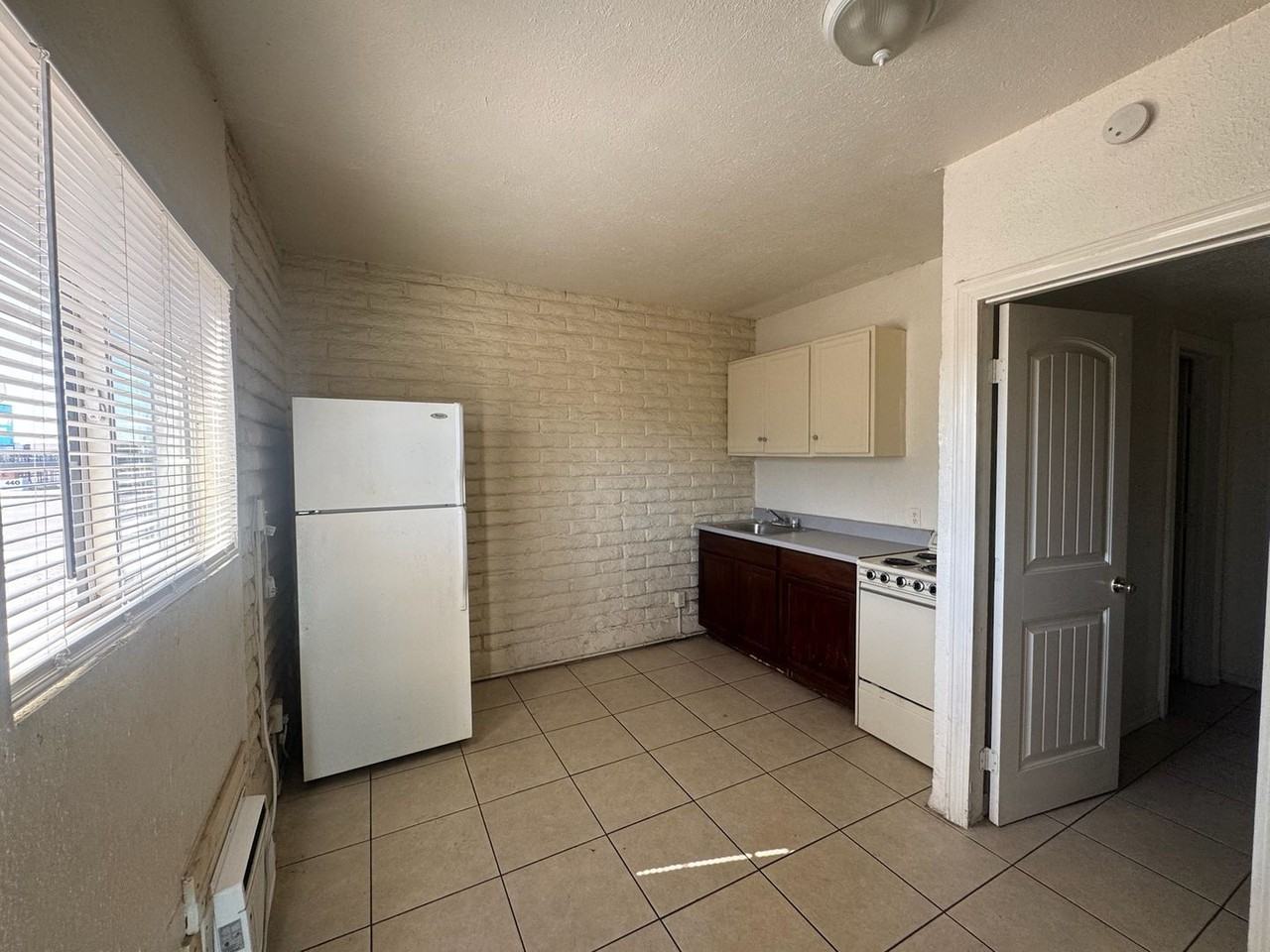 The Cypress Point Apartments - Photo 7 of 35