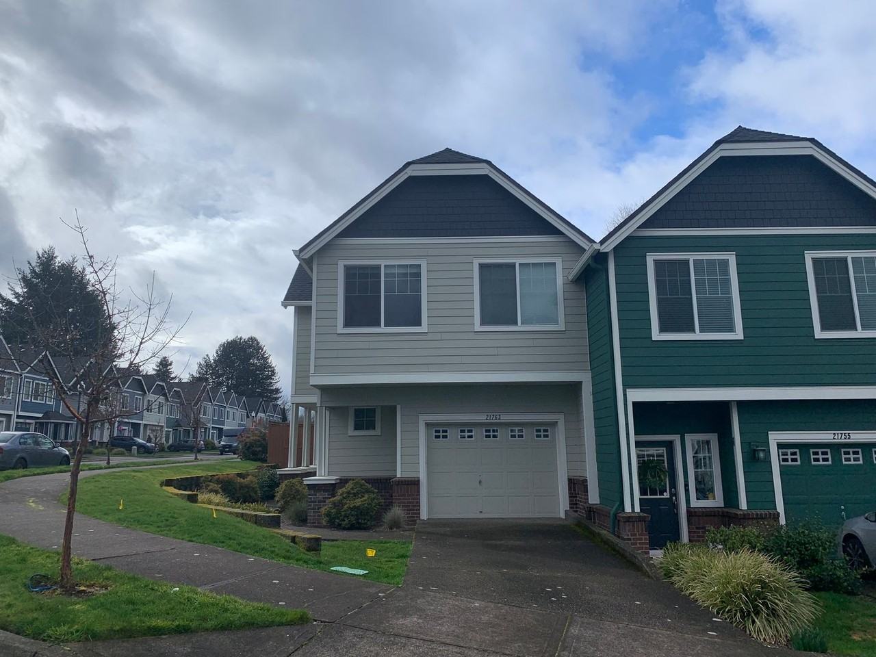 21763 Sw Vintner Ln - Photo 3 of 11