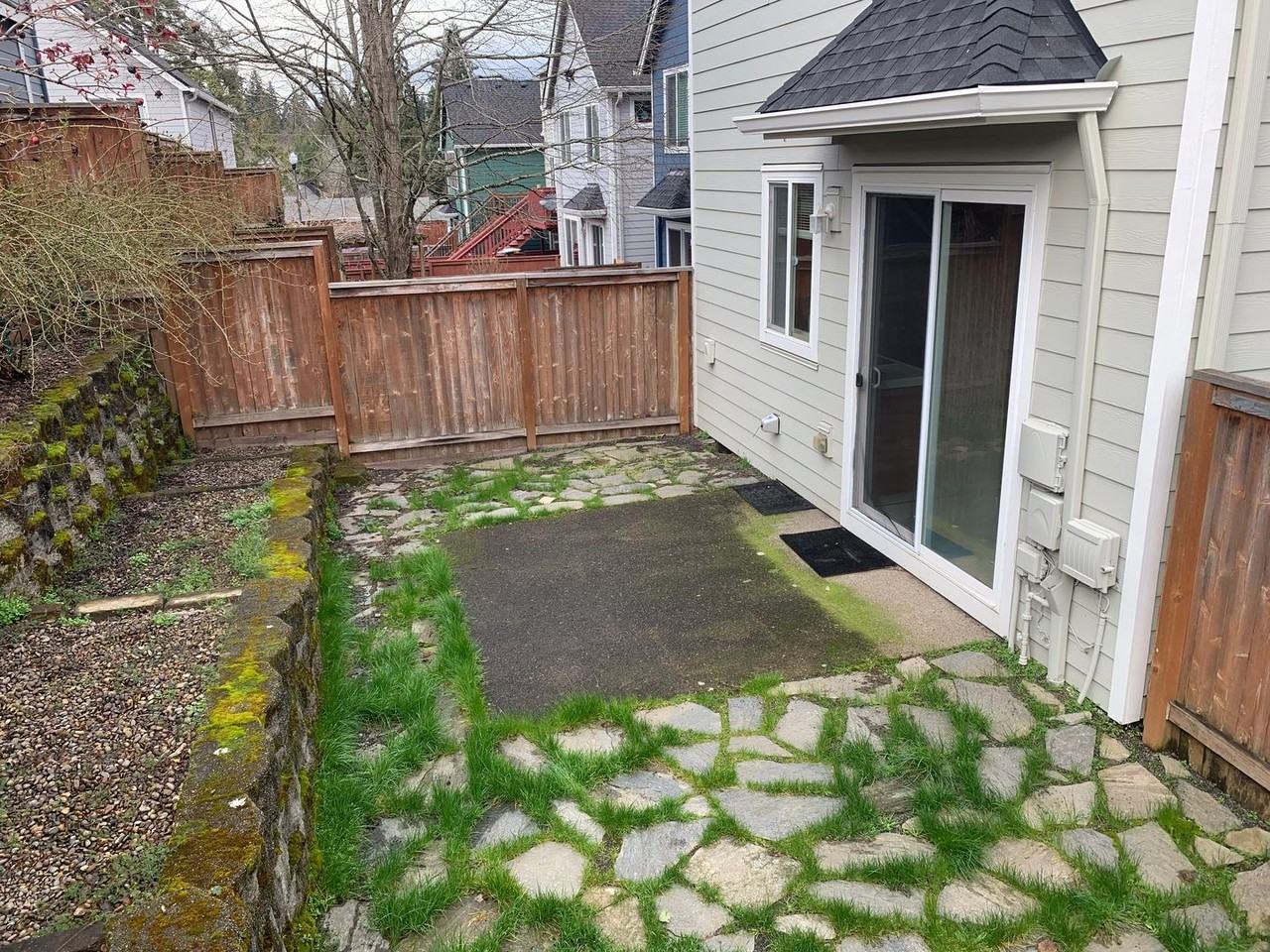 21763 Sw Vintner Ln - Photo 4 of 11