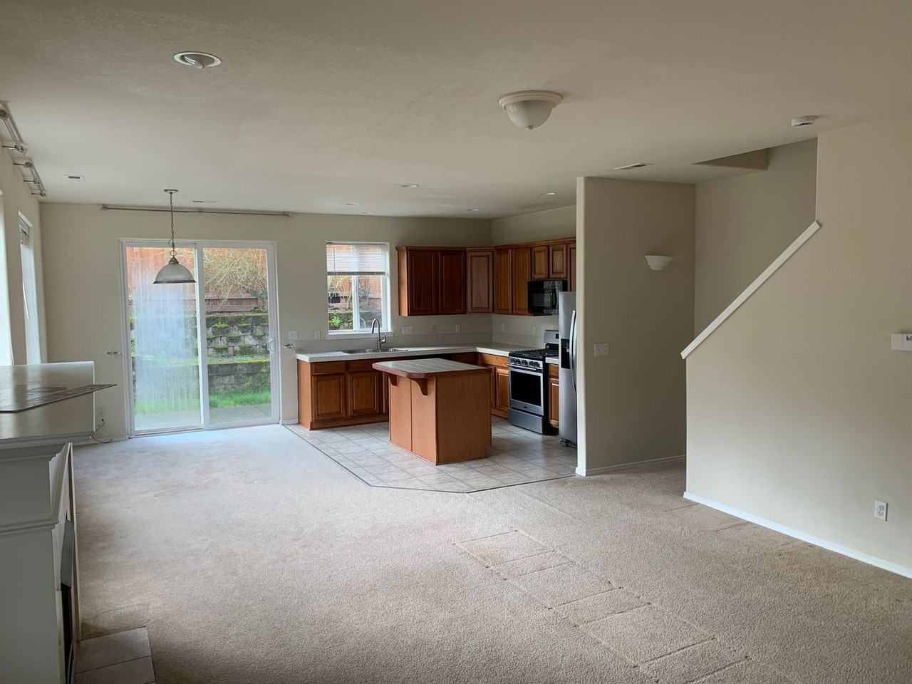 21763 Sw Vintner Ln - Photo 5 of 11