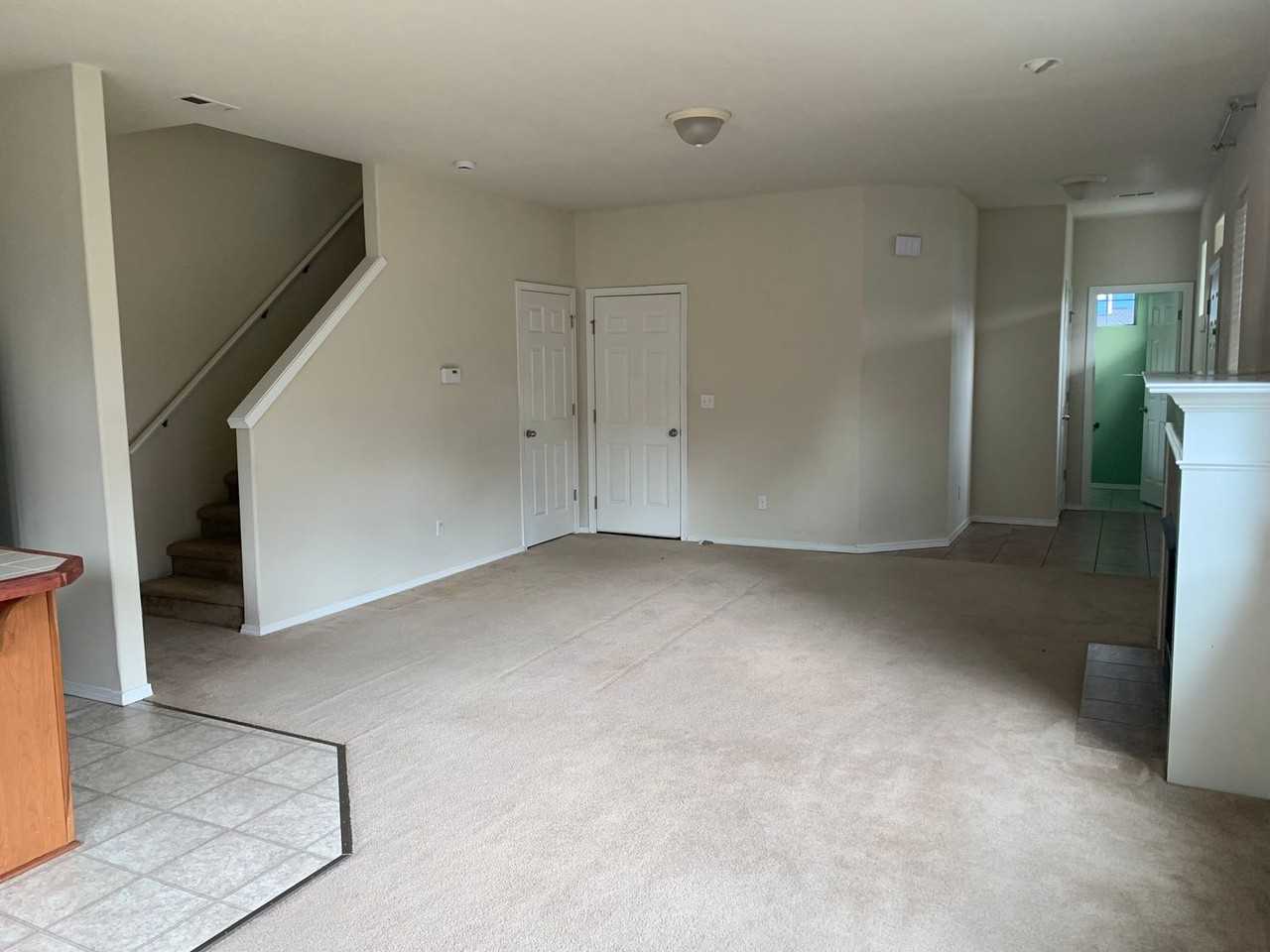 21763 Sw Vintner Ln - Photo 6 of 11