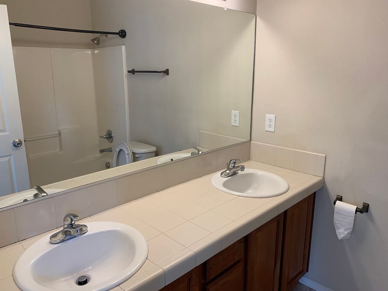 21763 Sw Vintner Ln - Photo 7 of 11