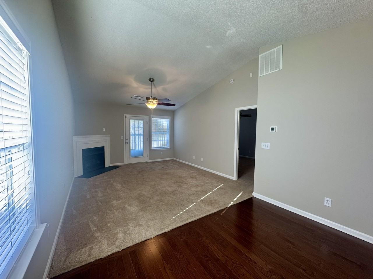 1653 Summerwoods Cir #1 - Photo 7 of 19