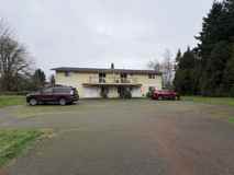 2633 Wilderness Dr Se #1 - Photo 1 of 1