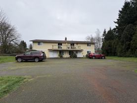 2633 Wilderness Dr Se #1 - Photo 1 of 1