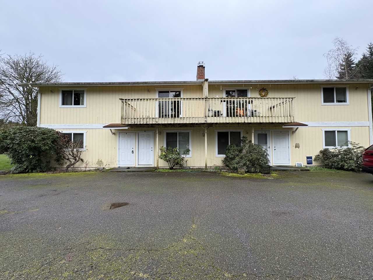 2633 Wilderness Dr Se #1 - Photo 2 of 13