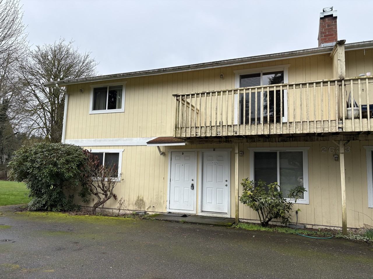 2633 Wilderness Dr Se #1 - Photo 3 of 13