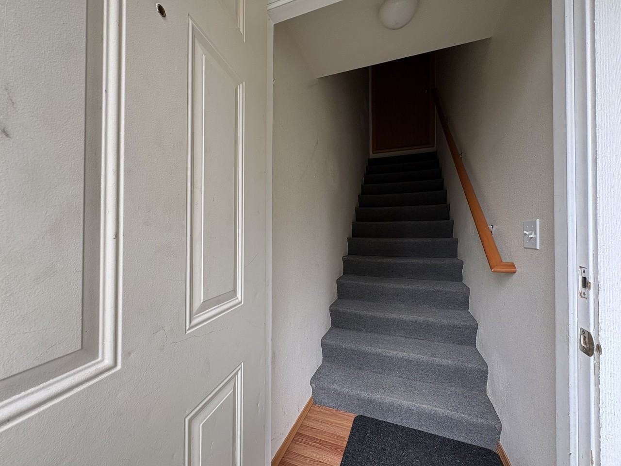 2633 Wilderness Dr Se #1 - Photo 4 of 13