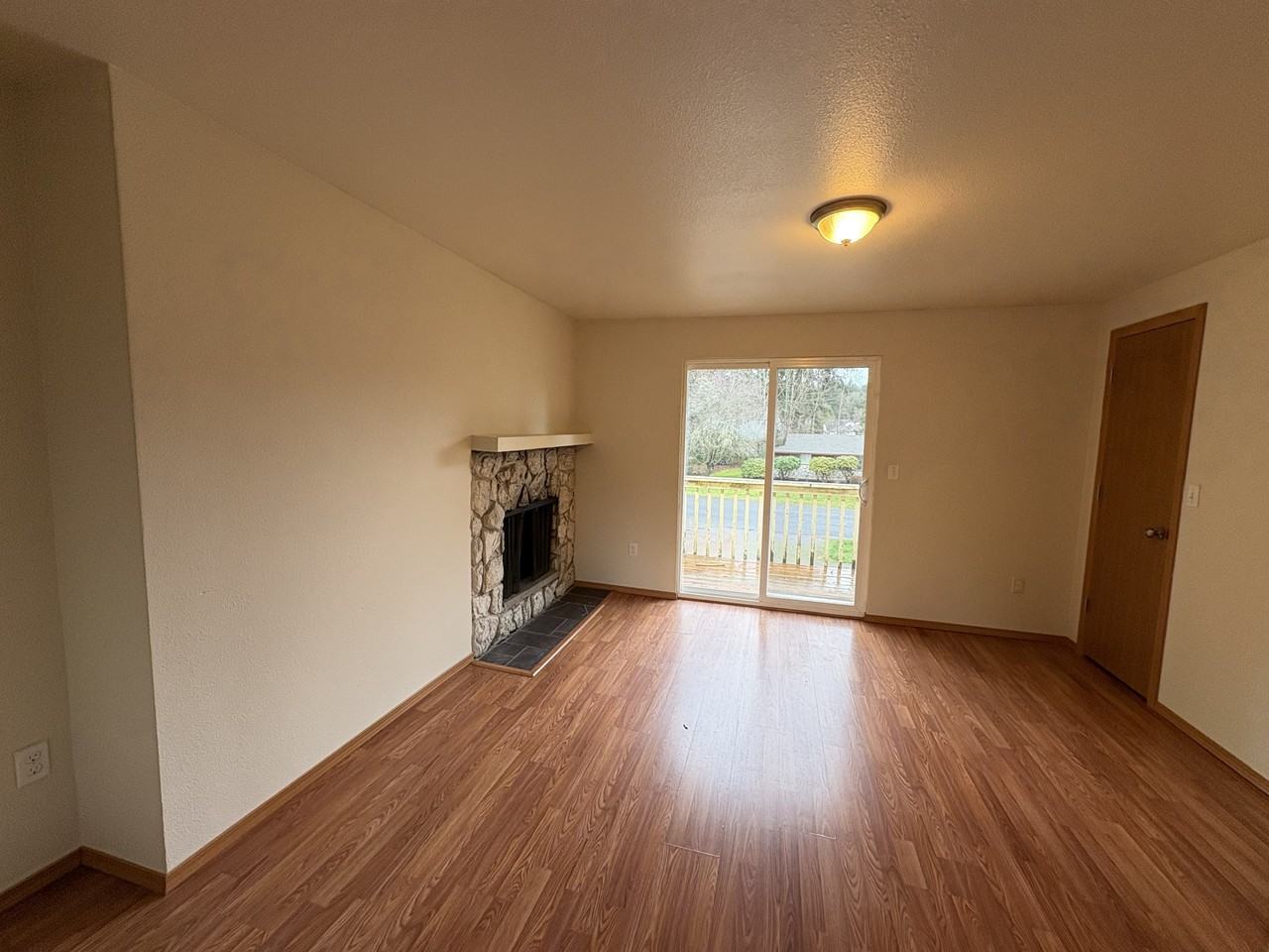 2633 Wilderness Dr Se #1 - Photo 5 of 13