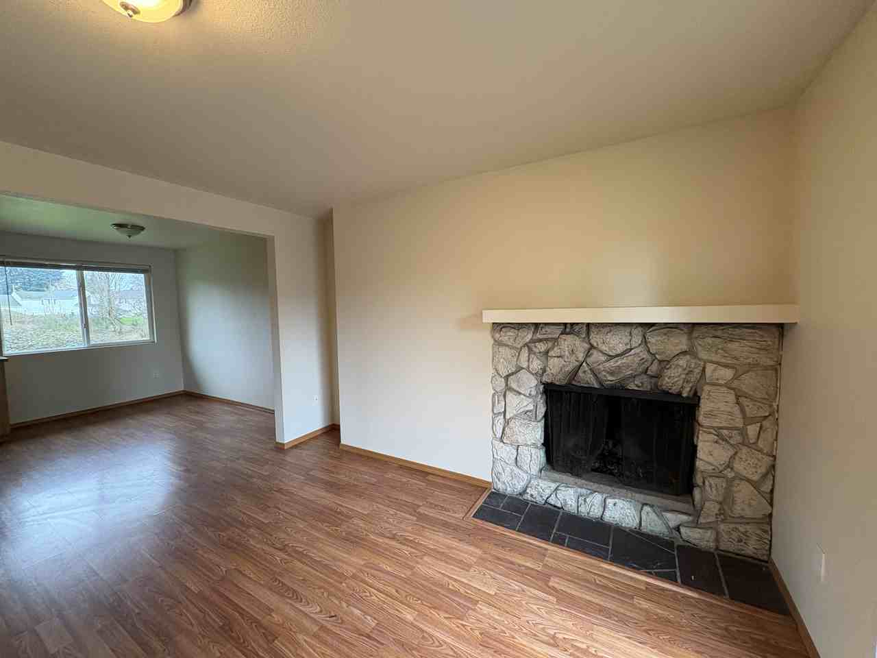 2633 Wilderness Dr Se #1 - Photo 6 of 13