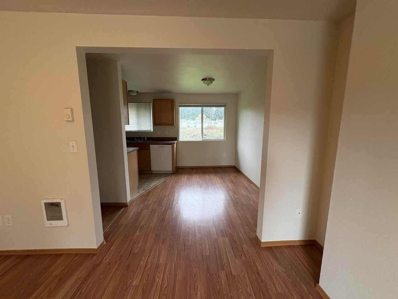 2633 Wilderness Dr Se #1 - Photo 7 of 13