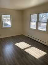 327 Born Pl #327 - Photo 1 of 1