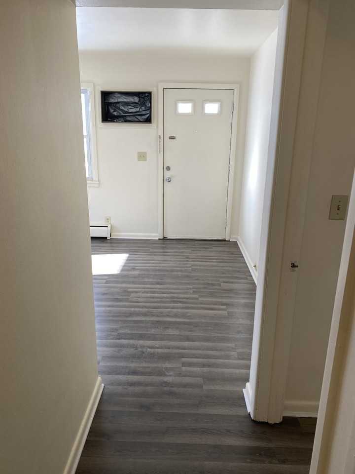 327 Born Pl #327 - Photo 3 of 10