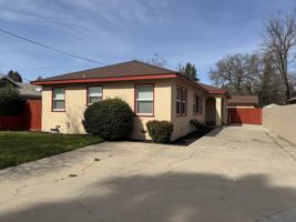 featured image of 221 Walden St #1