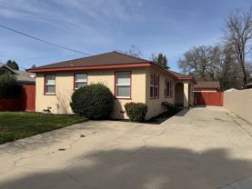 221 Walden St #1 - Photo 1 of 1