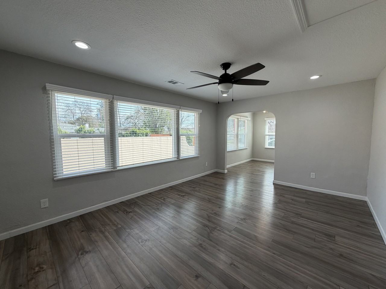 221 Walden St #1 - Photo 2 of 18