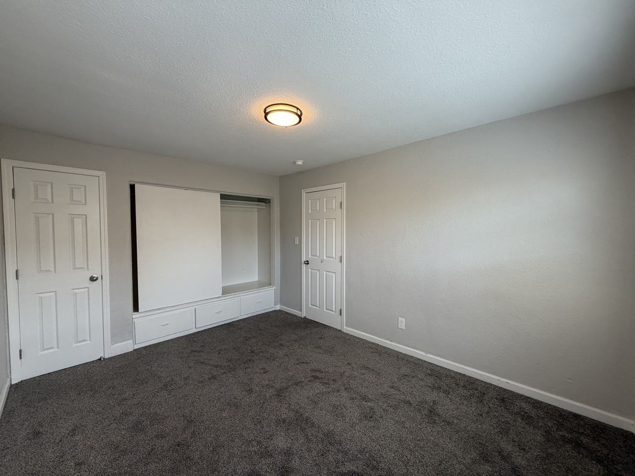 221 Walden St #1 - Photo 6 of 18