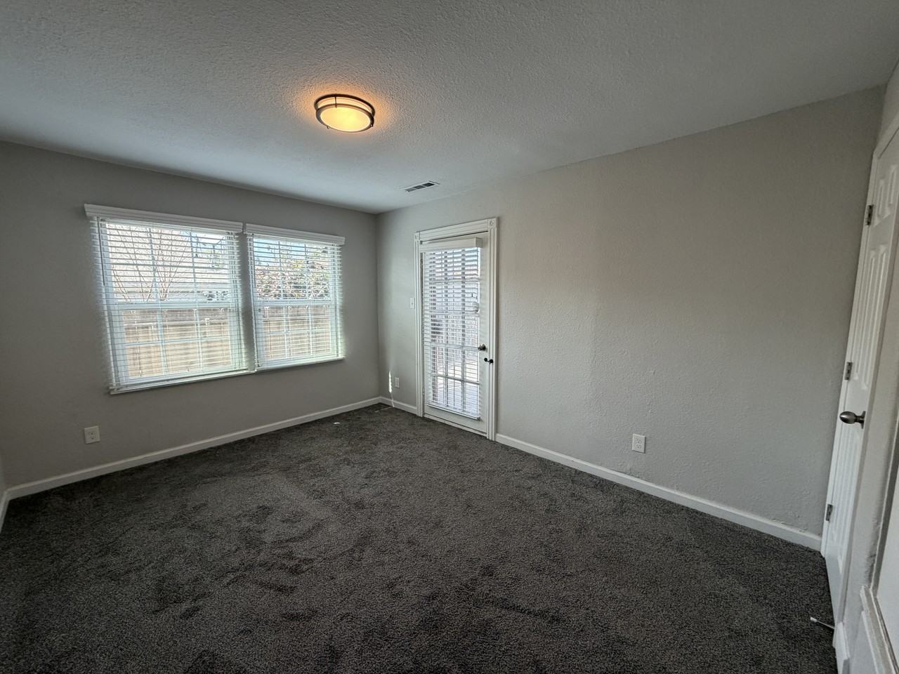 221 Walden St #1 - Photo 7 of 18