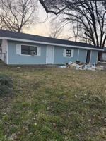 featured image of 12325 N Engleswood St #1