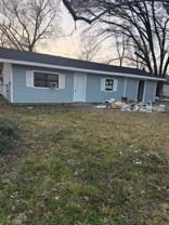 12325 N Engleswood St #1 - Photo 1 of 1