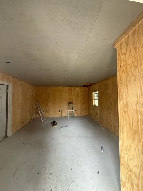 12325 N Engleswood St #1 - Photo 2 of 11