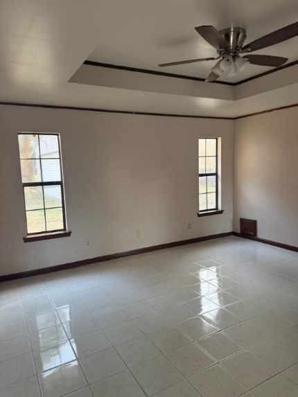 12325 N Engleswood St #1 - Photo 7 of 11